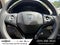 2022 Honda HR-V AWD LX