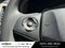 2022 Honda HR-V AWD LX