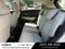 2022 Honda HR-V AWD LX