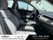 2022 Honda HR-V AWD LX