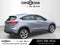 2022 Honda HR-V AWD LX