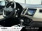 2022 Honda HR-V AWD LX