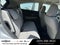 2022 Honda HR-V AWD LX