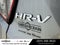 2022 Honda HR-V AWD LX