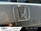 2022 Honda HR-V AWD LX