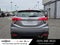 2022 Honda HR-V AWD LX