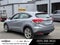 2022 Honda HR-V AWD LX