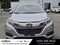 2022 Honda HR-V AWD LX