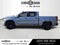 2024 Chevrolet Silverado 1500 4WD Crew Cab Short Bed Custom