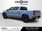 2024 Chevrolet Silverado 1500 4WD Crew Cab Short Bed Custom