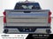 2024 Chevrolet Silverado 1500 4WD Crew Cab Short Bed Custom