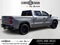 2024 Chevrolet Silverado 1500 4WD Crew Cab Short Bed Custom