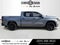 2024 Chevrolet Silverado 1500 4WD Crew Cab Short Bed Custom