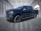 2023 Chevrolet Silverado 1500 4WD Crew Cab Short Bed Custom Trail Boss