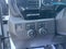 2023 Chevrolet Silverado 1500 4WD Crew Cab Short Bed ZR2