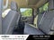 2025 Chevrolet Silverado 1500 4WD Crew Cab Short Bed Custom Trail Boss