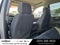 2025 Chevrolet Silverado 1500 4WD Crew Cab Short Bed Custom Trail Boss