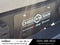 2025 Chevrolet Silverado 1500 4WD Crew Cab Short Bed Custom Trail Boss