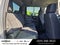 2025 Chevrolet Silverado 1500 4WD Crew Cab Short Bed Custom Trail Boss