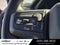 2025 Chevrolet Silverado 1500 4WD Crew Cab Short Bed Custom Trail Boss