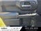 2025 Chevrolet Silverado 1500 4WD Crew Cab Short Bed Custom Trail Boss