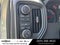 2025 Chevrolet Silverado 1500 4WD Crew Cab Short Bed Custom Trail Boss