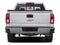 2018 Chevrolet Silverado 1500 1LZ