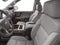2018 Chevrolet Silverado 1500 1LZ