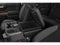 2020 Chevrolet Silverado 1500 4WD Crew Cab Short Bed LT