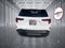 2026 GMC Terrain Elevation, AWD