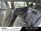 2024 GMC Terrain AWD SLT