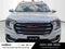 2024 GMC Terrain AWD SLT