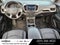 2024 GMC Terrain AWD SLT