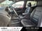 2024 GMC Terrain AWD SLT