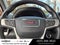 2024 GMC Terrain AWD SLT