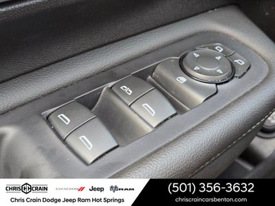 2024 GMC Terrain AWD SLT