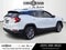 2024 GMC Terrain AWD SLT