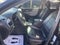 2023 Chevrolet Equinox FWD LS