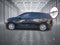 2023 Chevrolet Equinox FWD LS