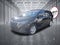 2023 Chevrolet Equinox FWD LS
