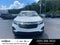2024 Chevrolet Equinox FWD LS