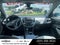 2024 Chevrolet Equinox FWD LS