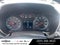 2024 Chevrolet Equinox FWD LS