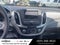 2024 Chevrolet Equinox FWD LS