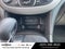 2024 Chevrolet Equinox FWD LS