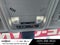 2024 Chevrolet Equinox FWD LS