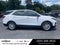 2024 Chevrolet Equinox FWD LS