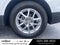 2024 Chevrolet Equinox FWD LS