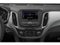 2024 Chevrolet Equinox FWD 2FL