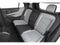 2024 Chevrolet Equinox FWD 2FL